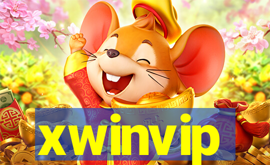 xwinvip
