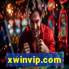 xwinvip.com