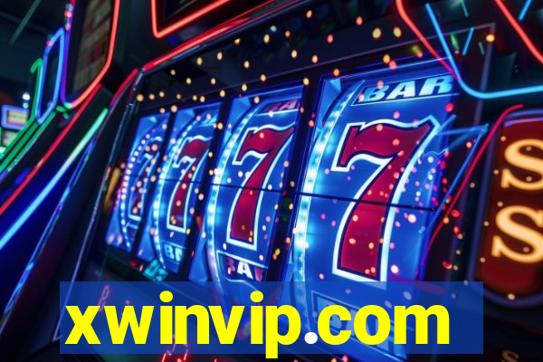 xwinvip.com