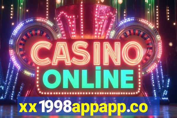 xx1998appapp.com