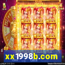 xx1998b.com