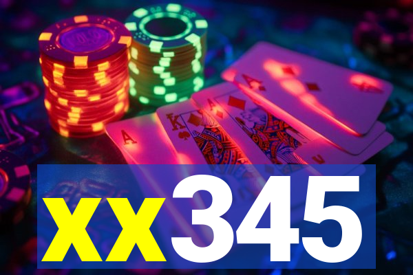 xx345
