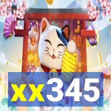 xx345