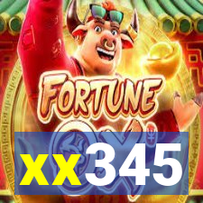 xx345