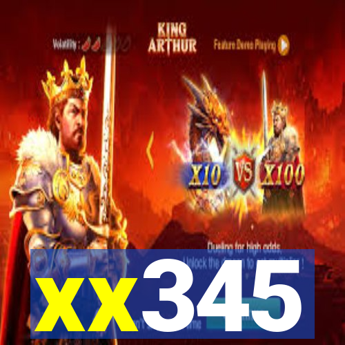 xx345