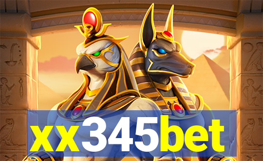 xx345bet