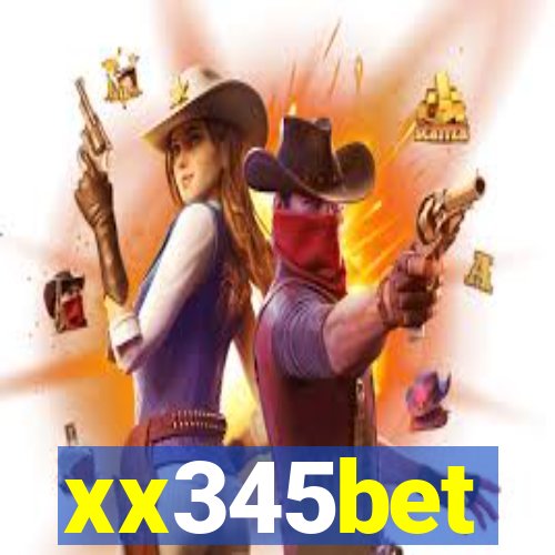 xx345bet