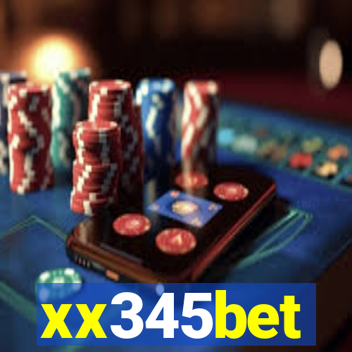 xx345bet