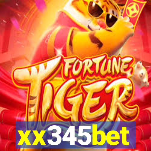 xx345bet