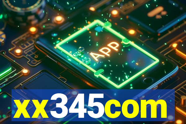 xx345com