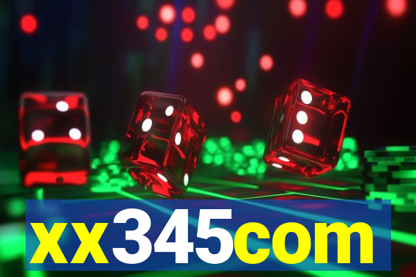 xx345com