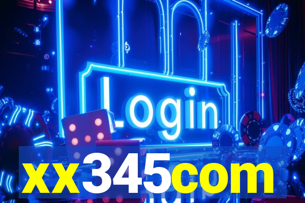 xx345com