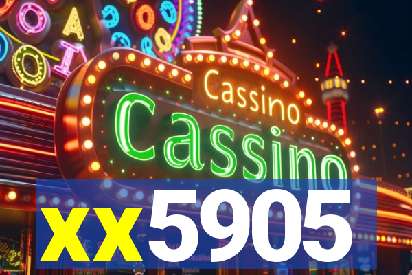 xx5905