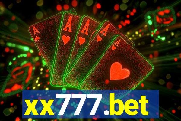 xx777.bet