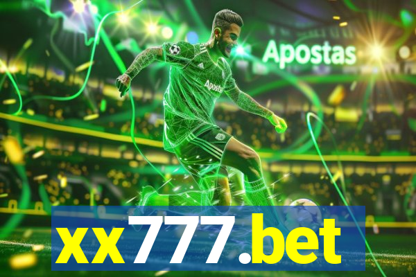xx777.bet