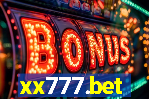 xx777.bet
