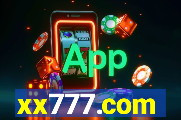 xx777.com