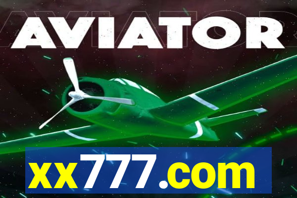 xx777.com