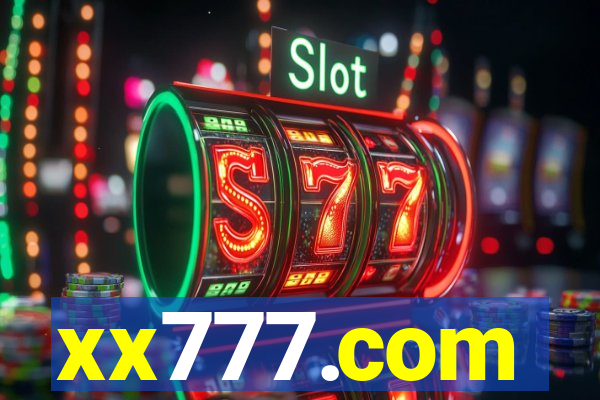xx777.com