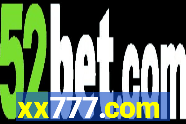 xx777.com
