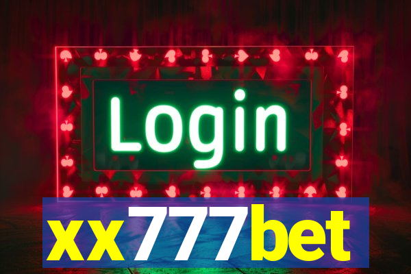 xx777bet