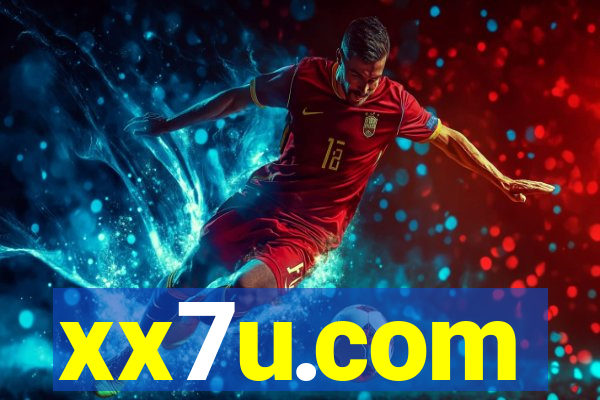 xx7u.com