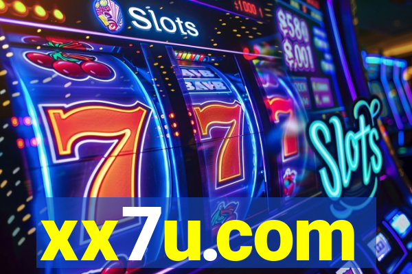 xx7u.com
