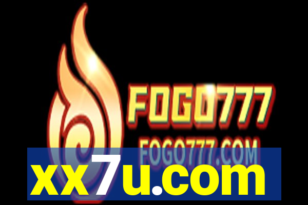 xx7u.com