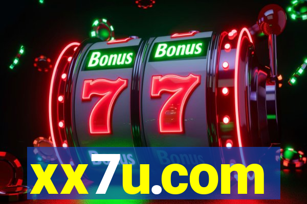 xx7u.com