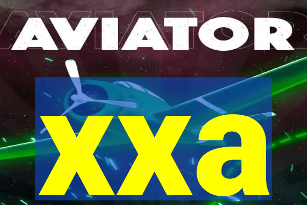 xxa-bet.com