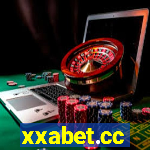 xxabet.cc