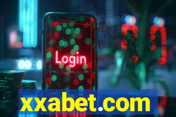 xxabet.com