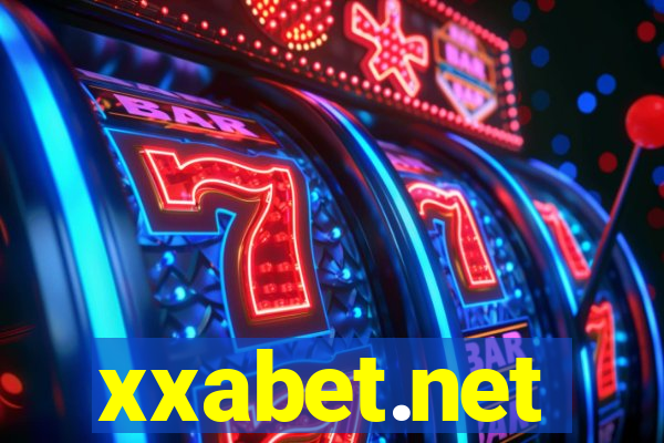 xxabet.net
