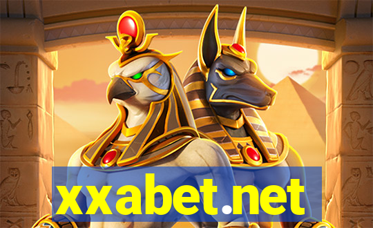 xxabet.net