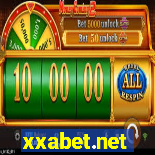 xxabet.net