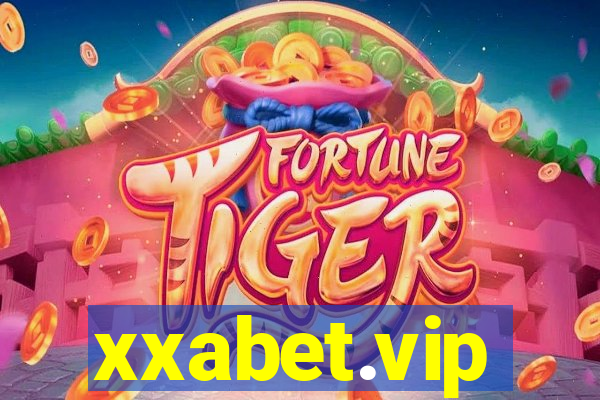 xxabet.vip