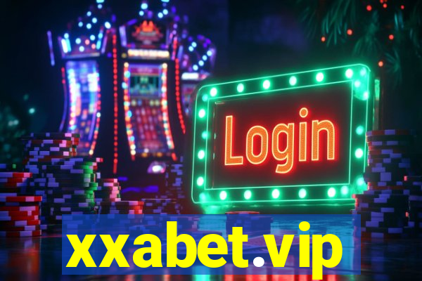 xxabet.vip