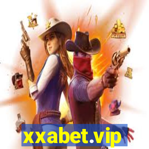 xxabet.vip