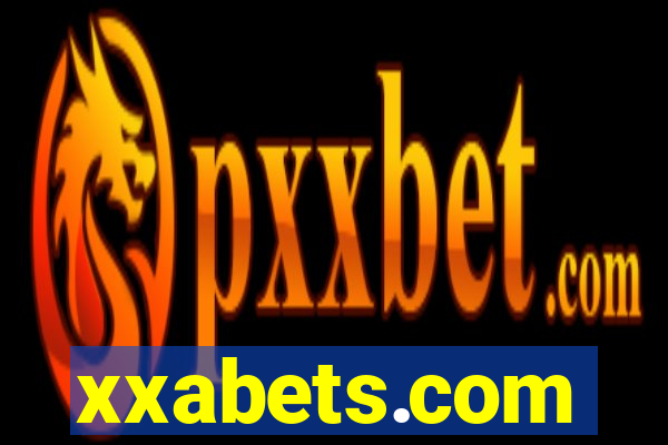 xxabets.com