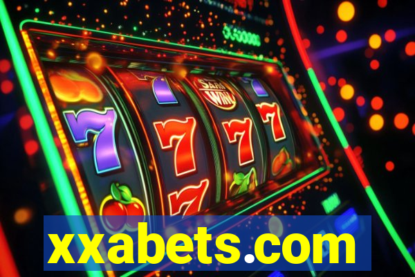 xxabets.com