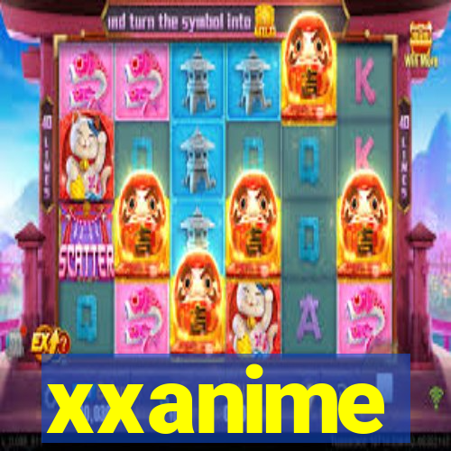 xxanime