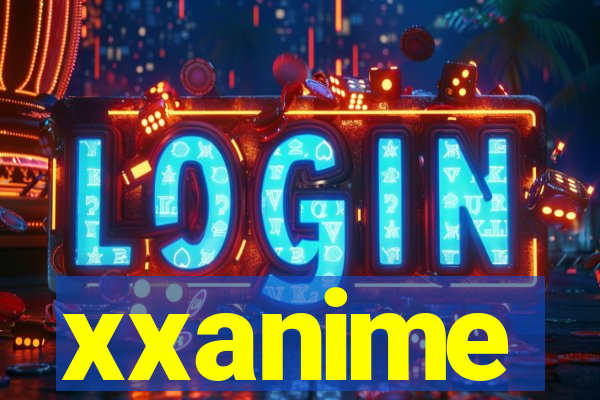xxanime