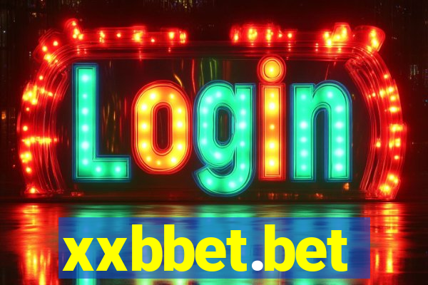 xxbbet.bet