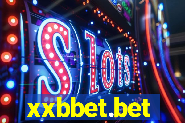 xxbbet.bet