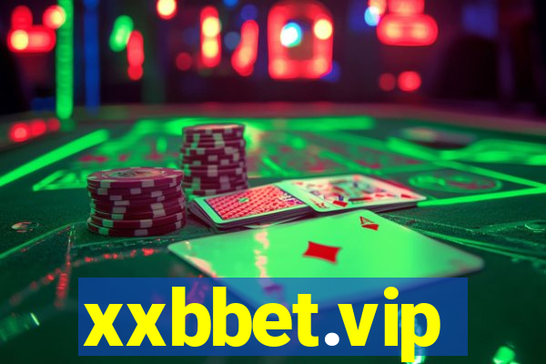 xxbbet.vip
