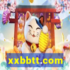 xxbbtt.com