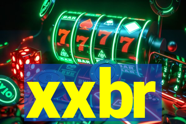 xxbr