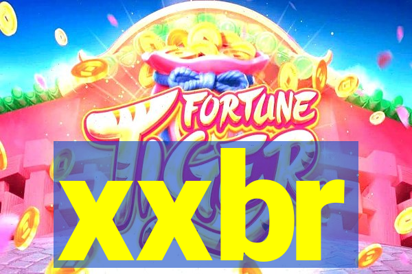 xxbr