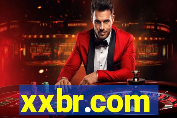 xxbr.com