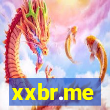 xxbr.me